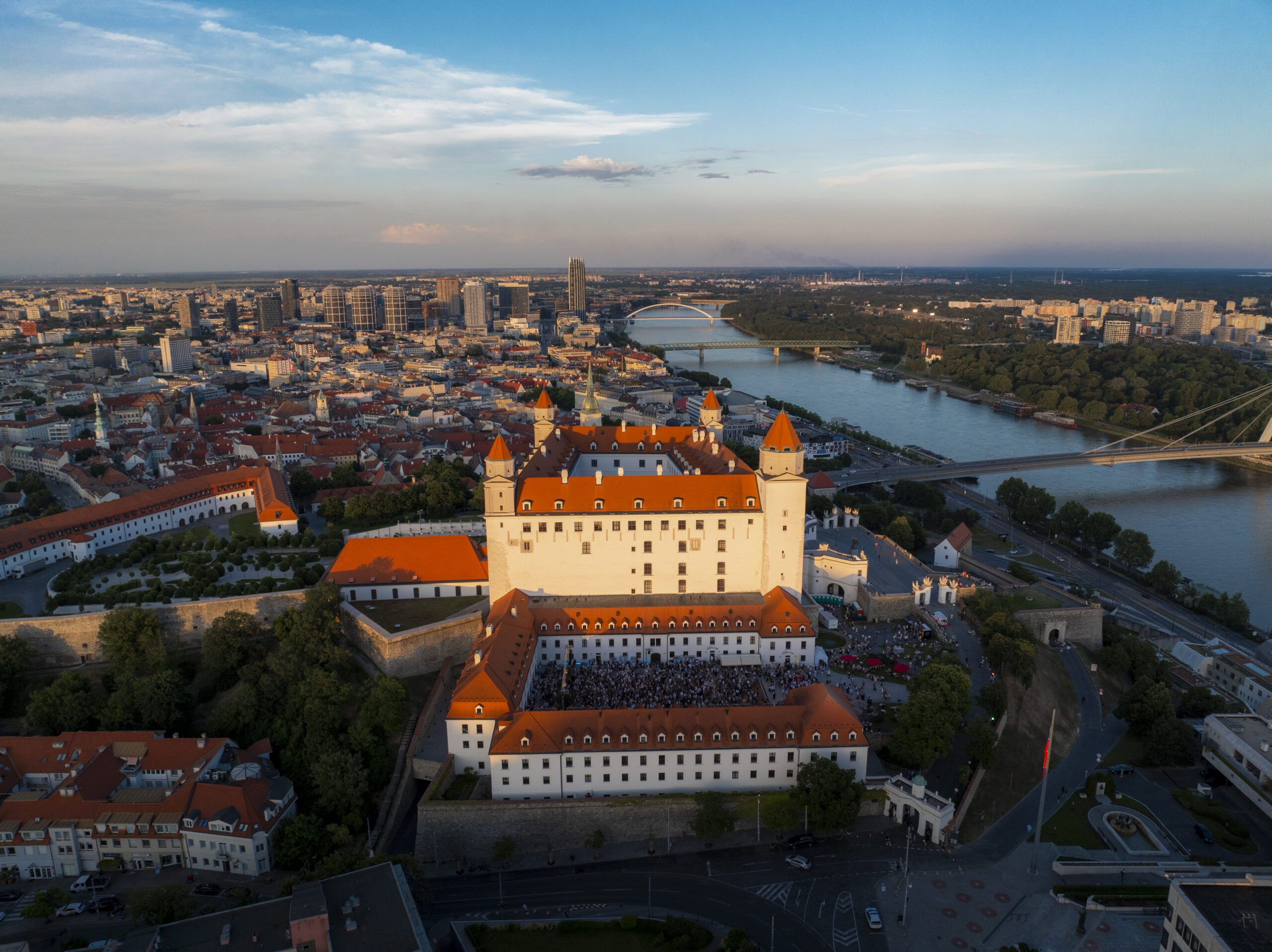 DJI_0543