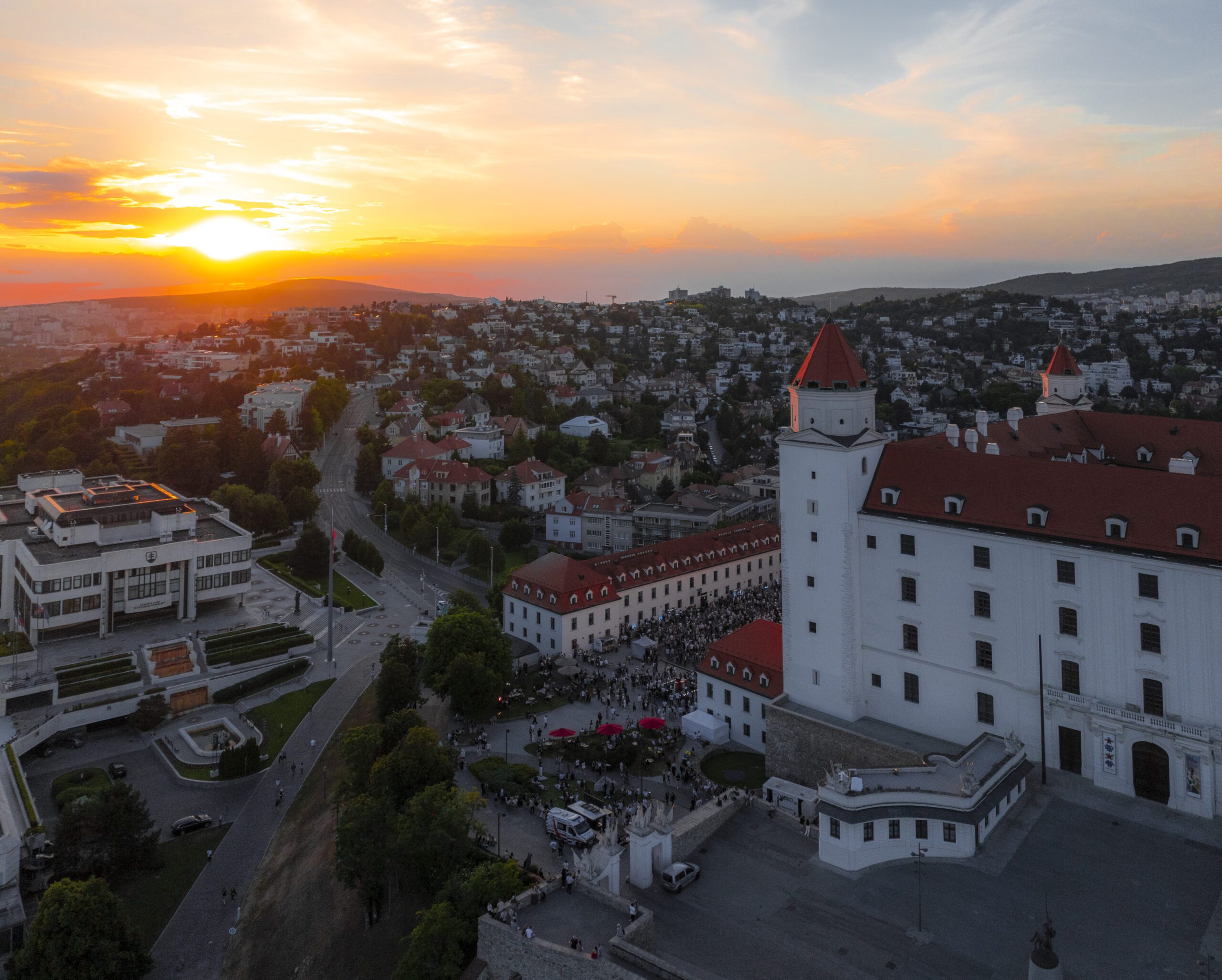 DJI_0547
