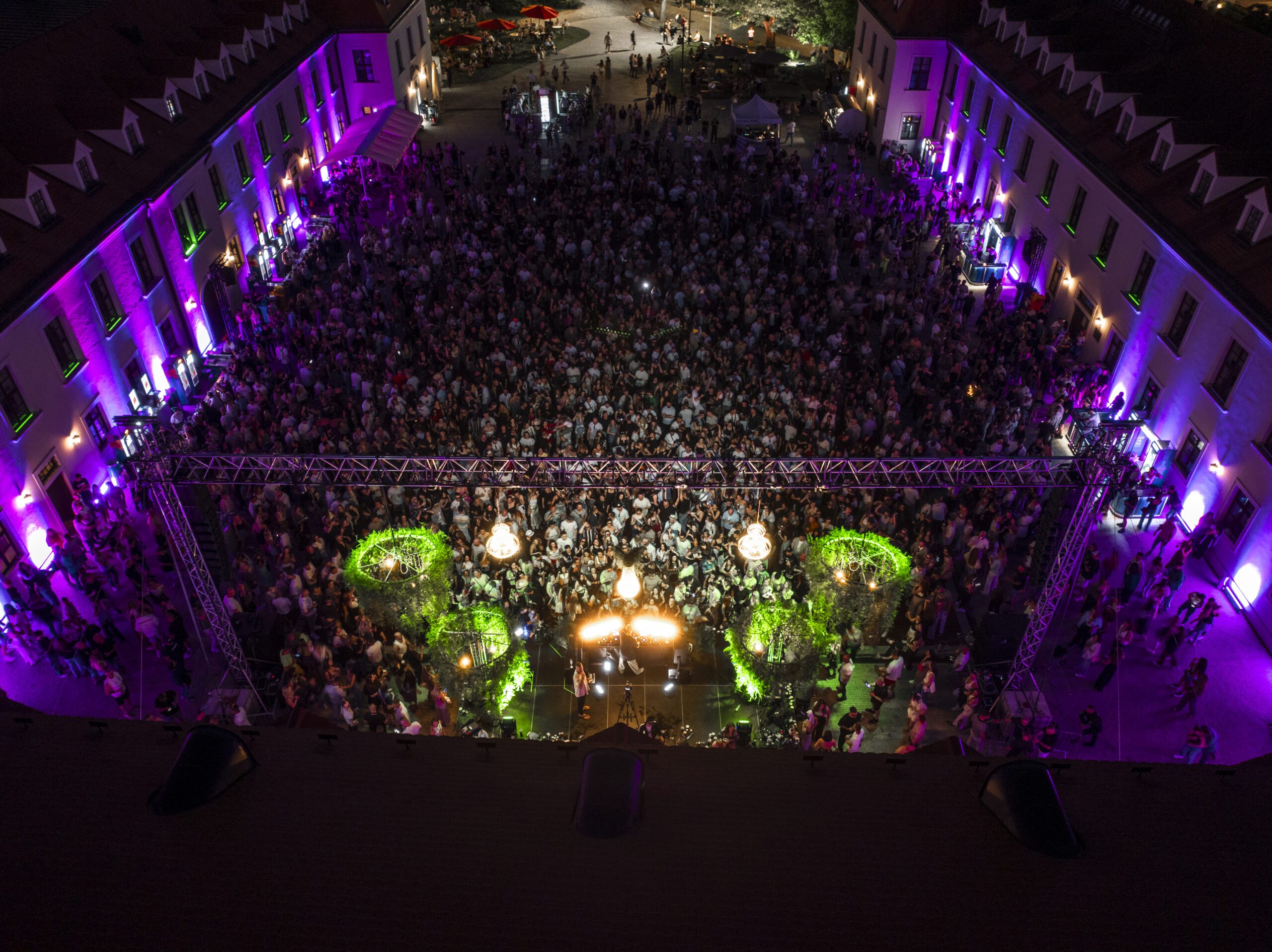 DJI_0648