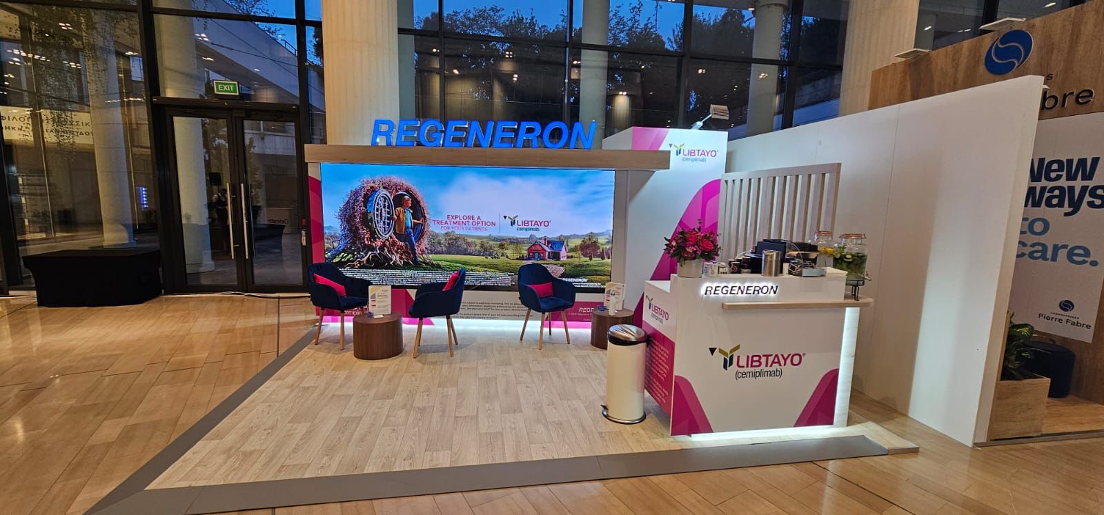 Regeneron - Athen (12)