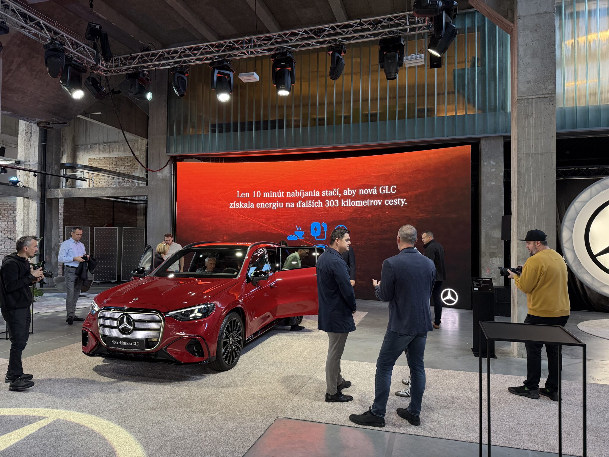 03. Mercedes-GLC-Neuvorstellung-Mlynica-Glühwein-gerundet-8-2048x1536