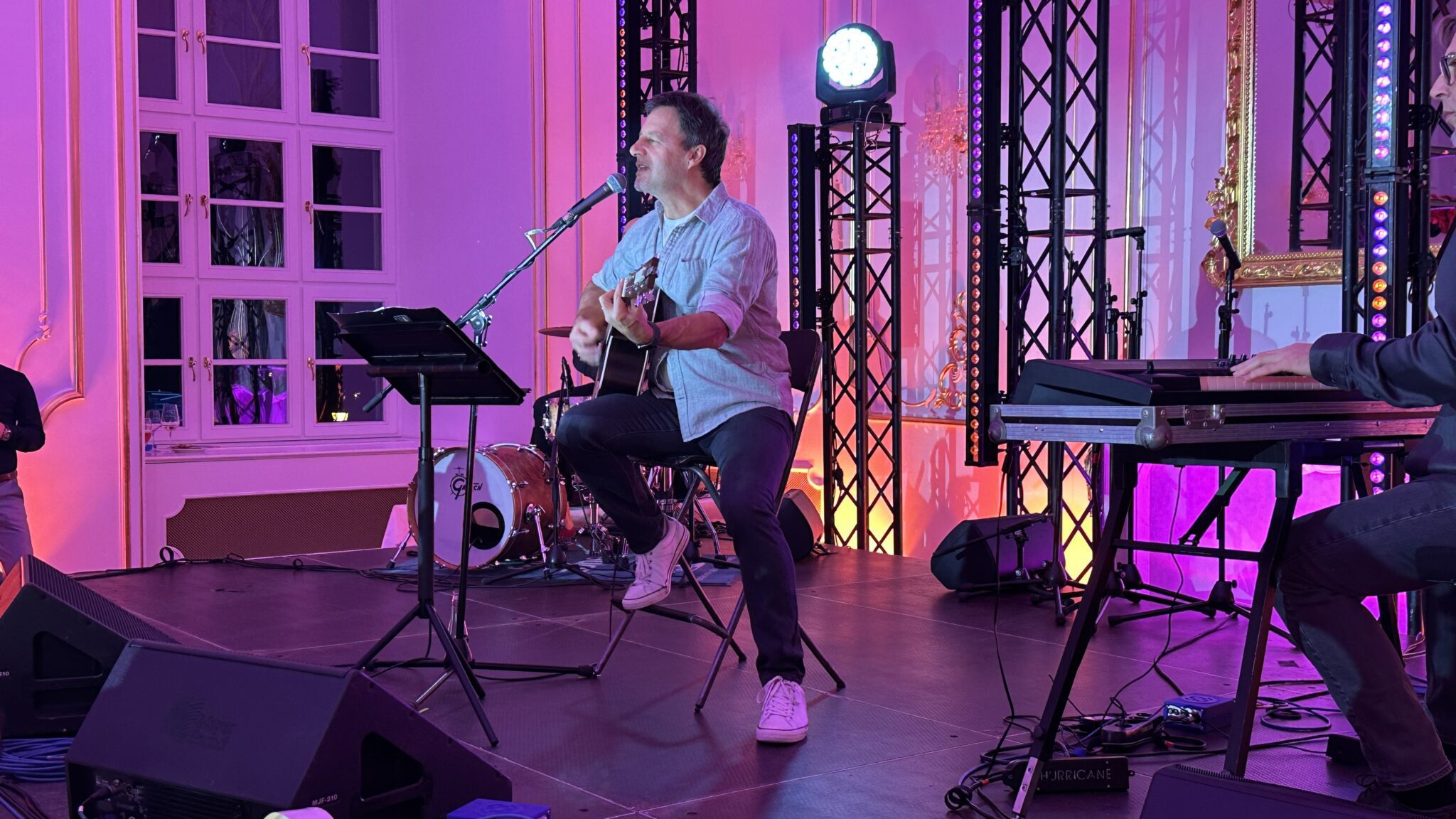 04.IMG_E0719-2048x1152