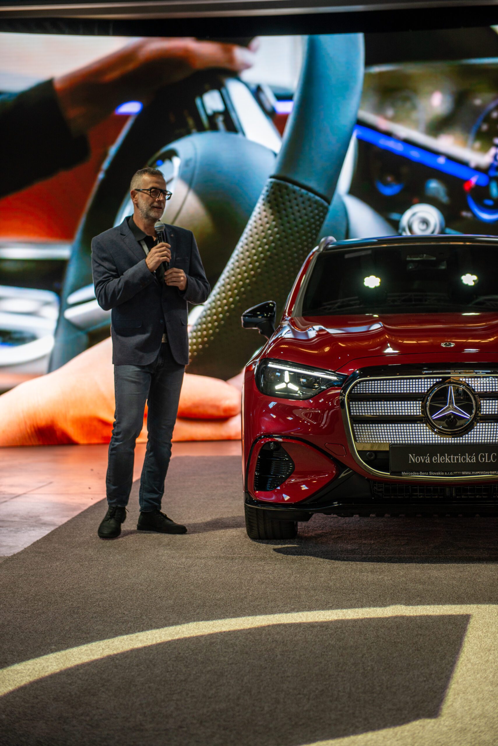 05.Mercedes-GLC-Launch-Mlynica-Glühwein-Rund-1-verkleinert