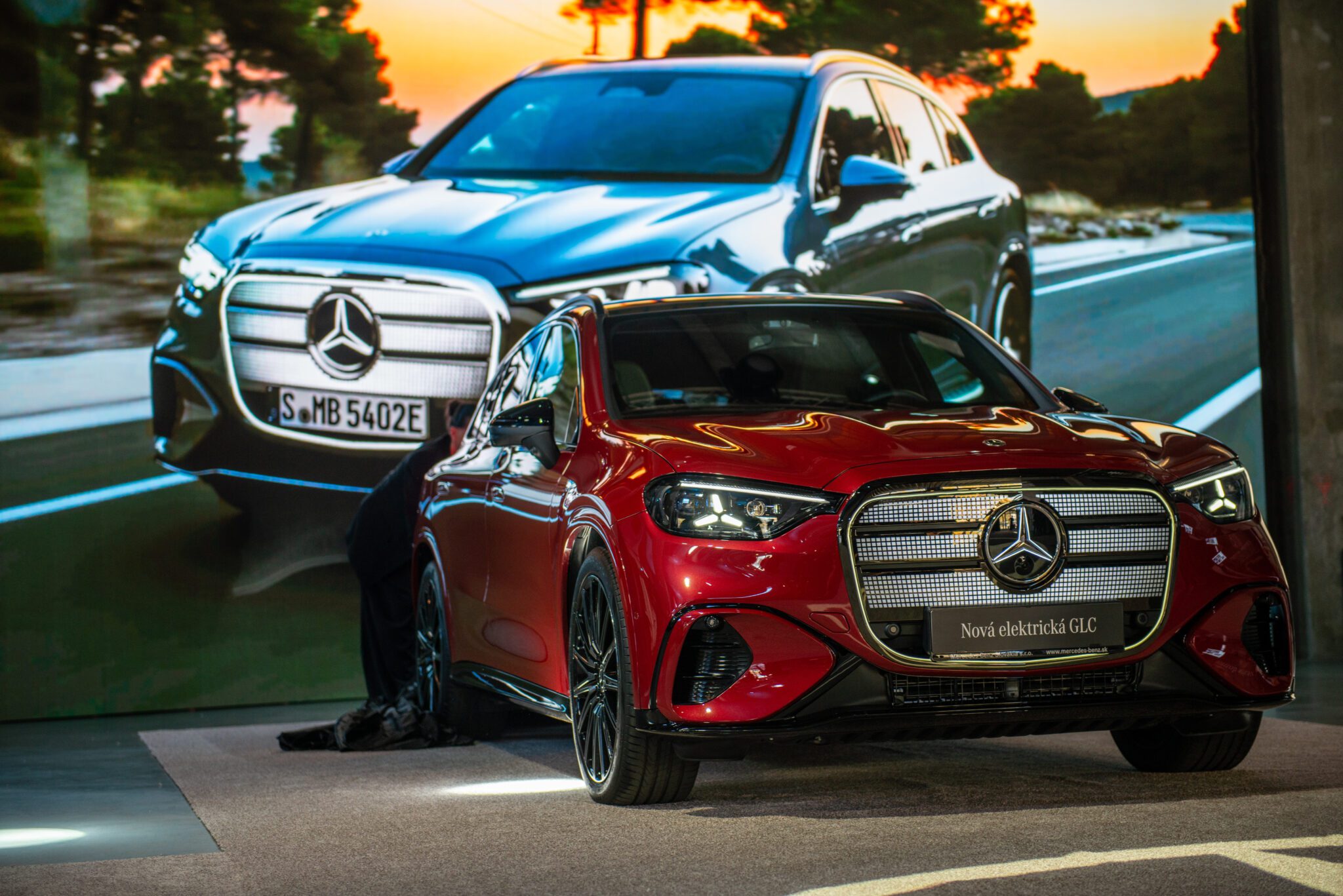 Mercedes-GLC-Einführung-Mlynica