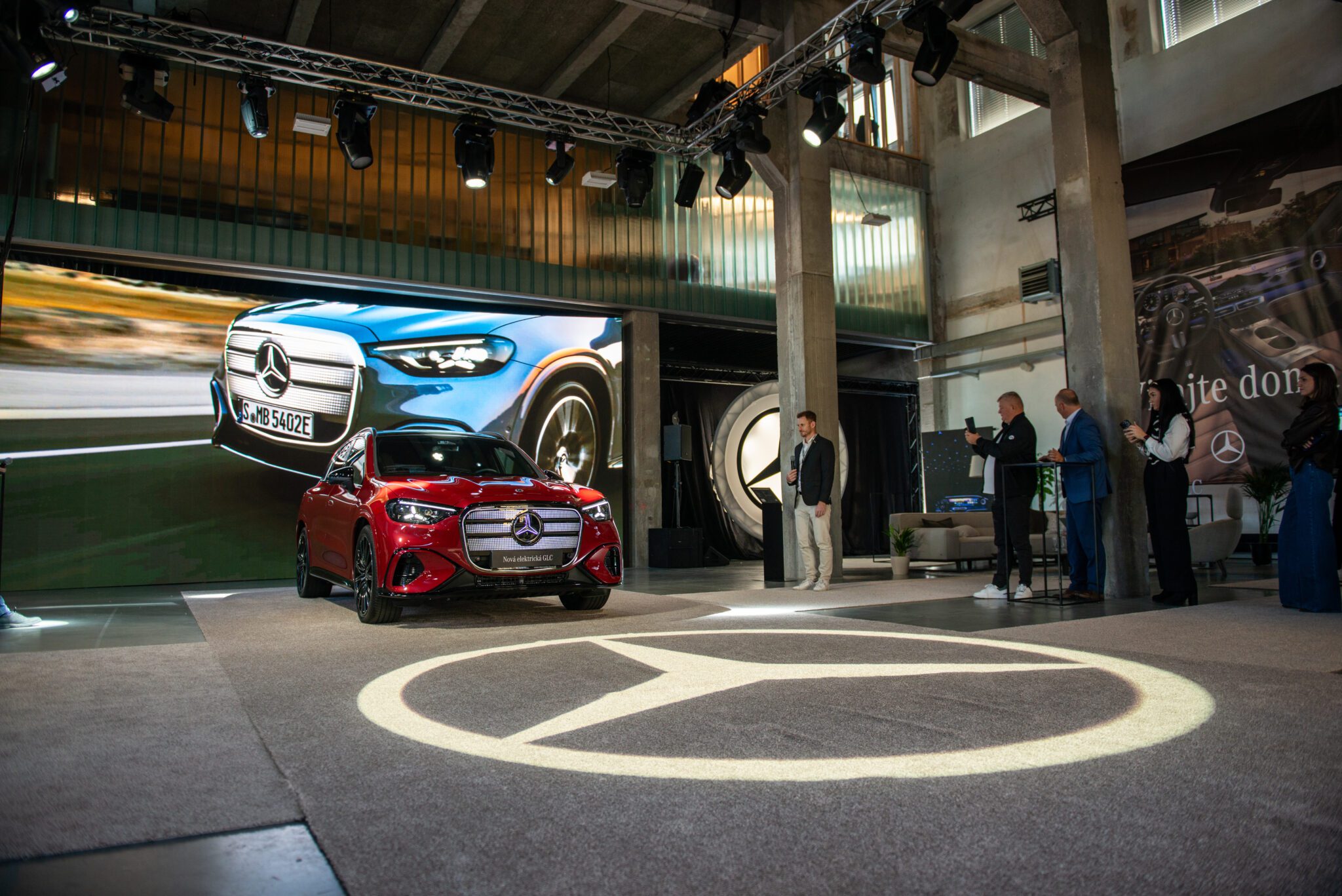 Mercedes-GLC-Einführung-Mlynica_02