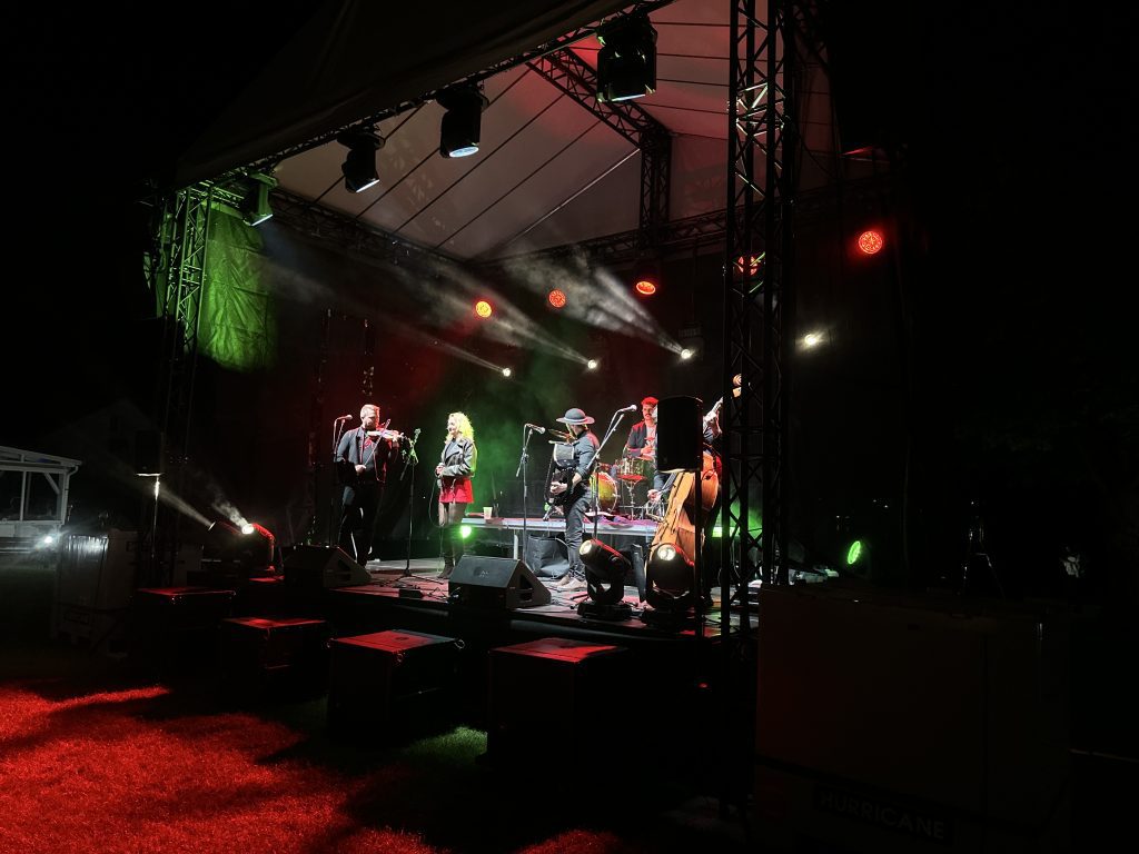 05.20. SAPI – Bühne, Podium, Künstler (2)