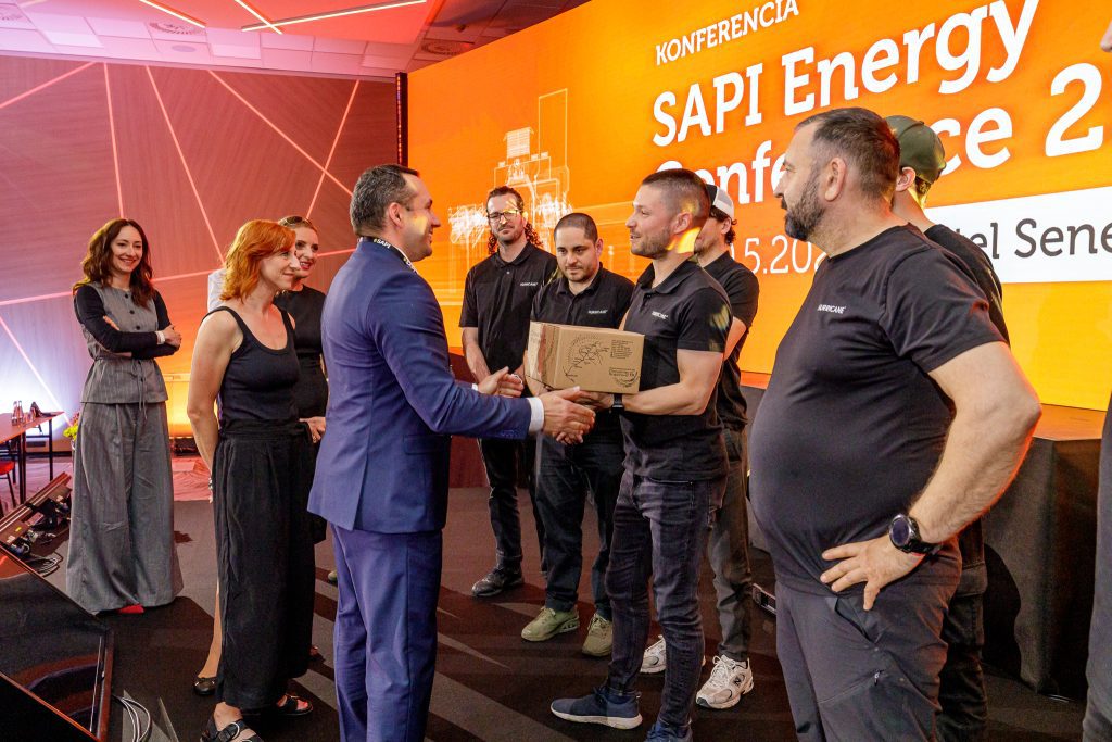 SAPI_2026_493