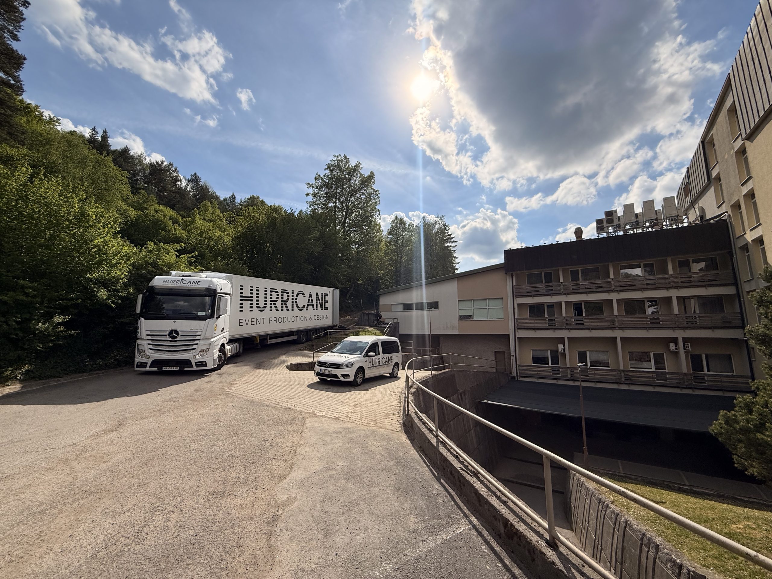Fortinet - Hotel Sitno (36)