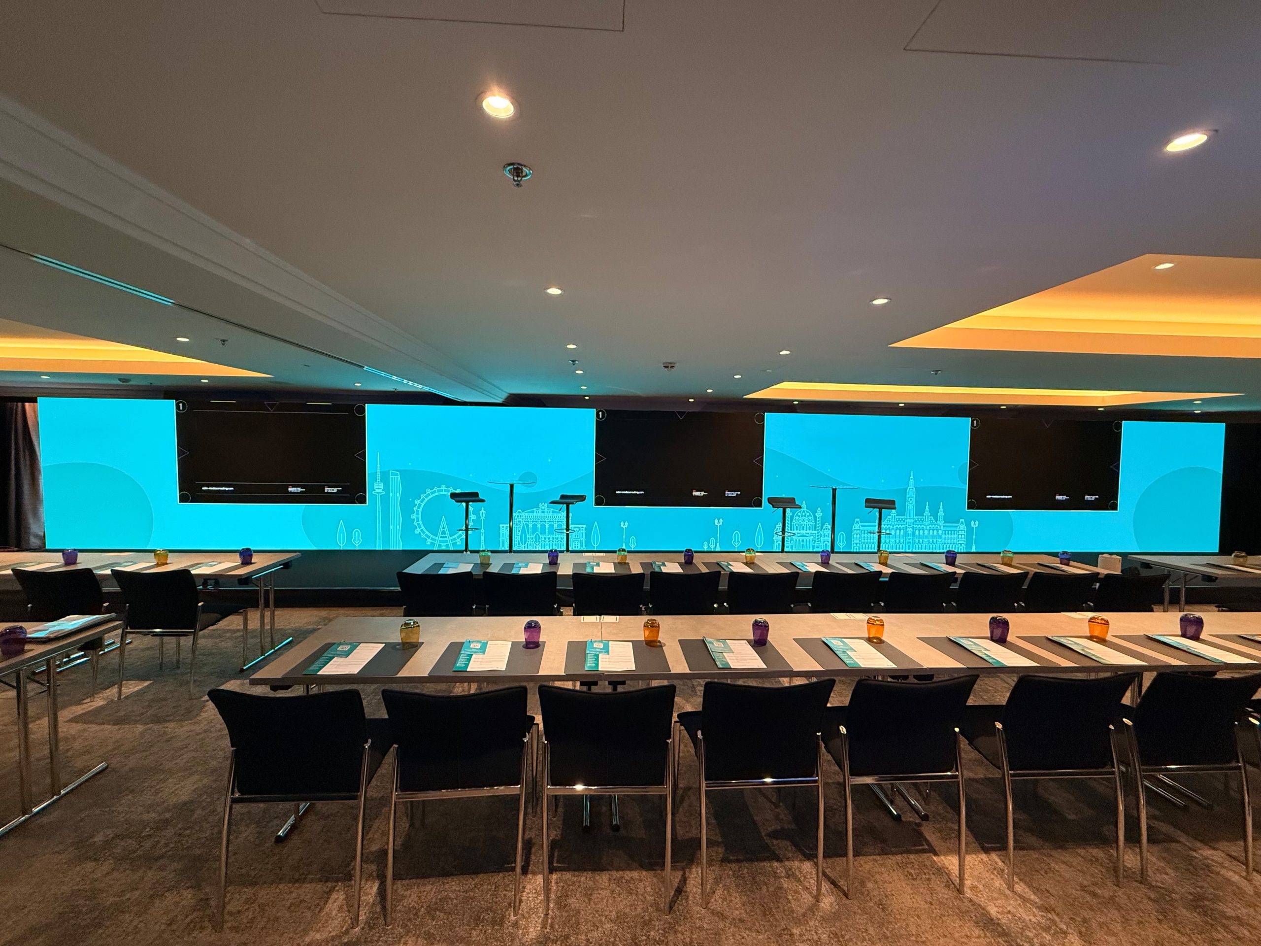 ADM – Hilton Vienna Plaza (16) 1
