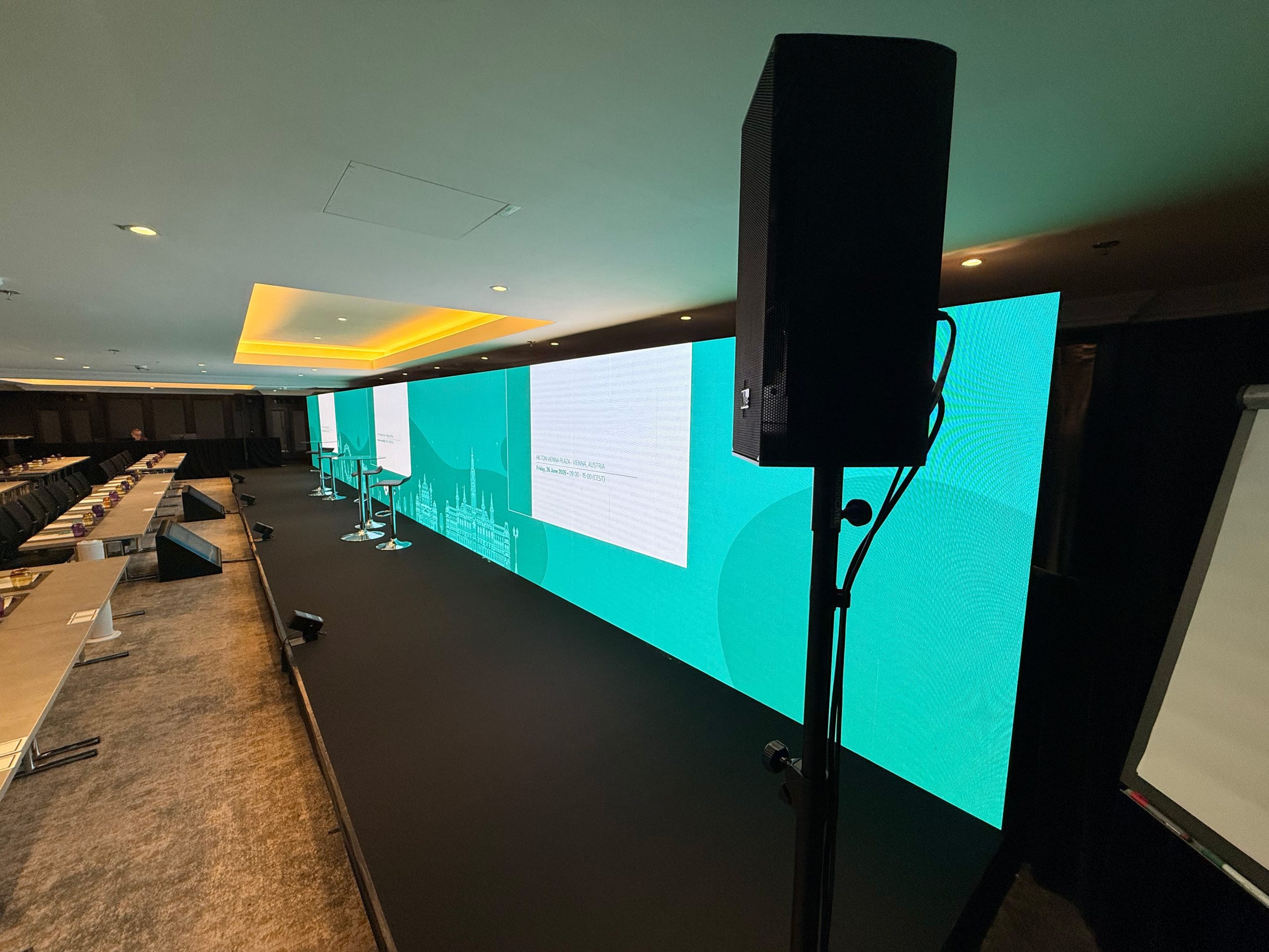 ADM – Hilton Vienna Plaza (22)