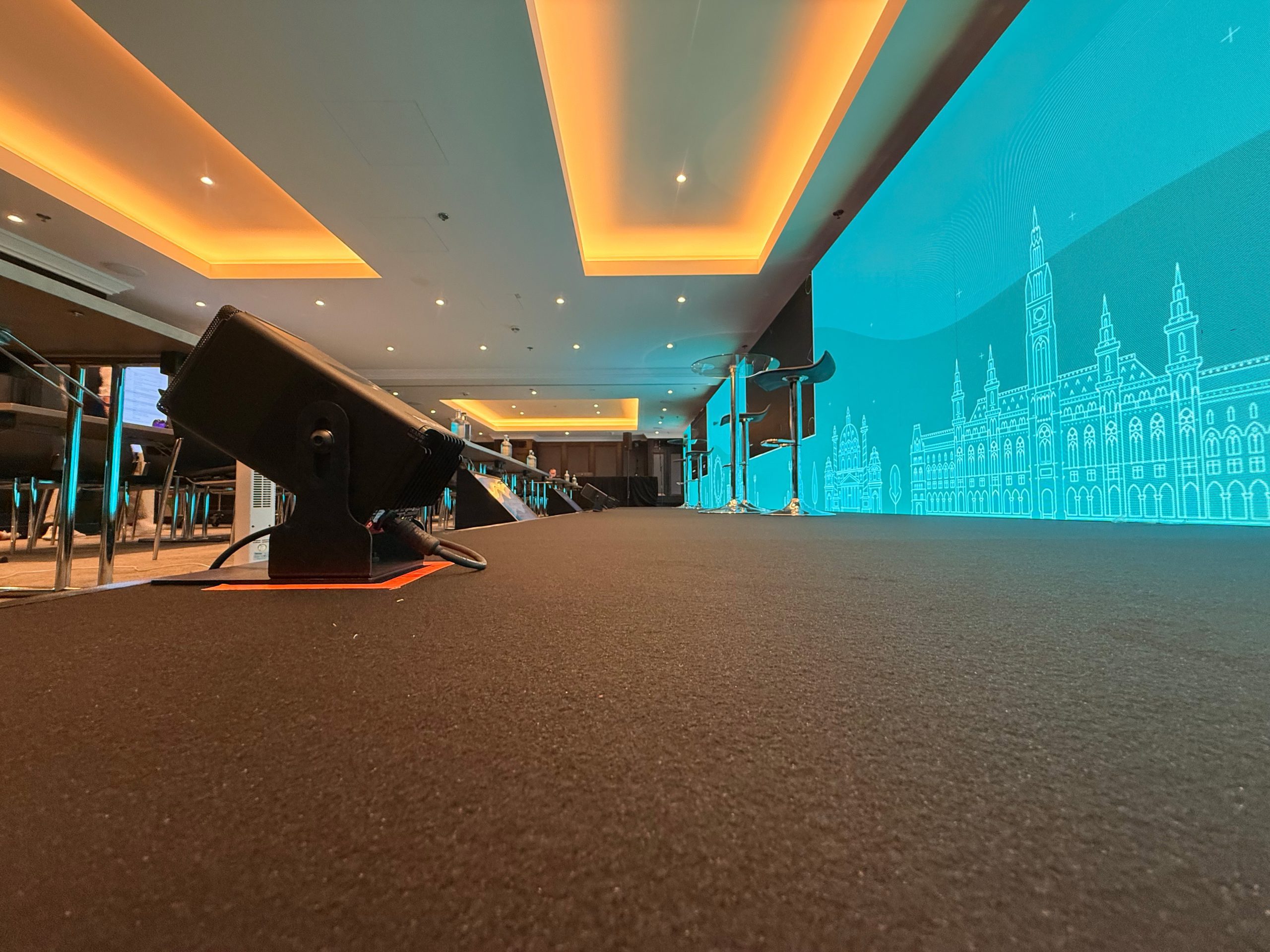 ADM – Hilton Vienna Plaza (27)