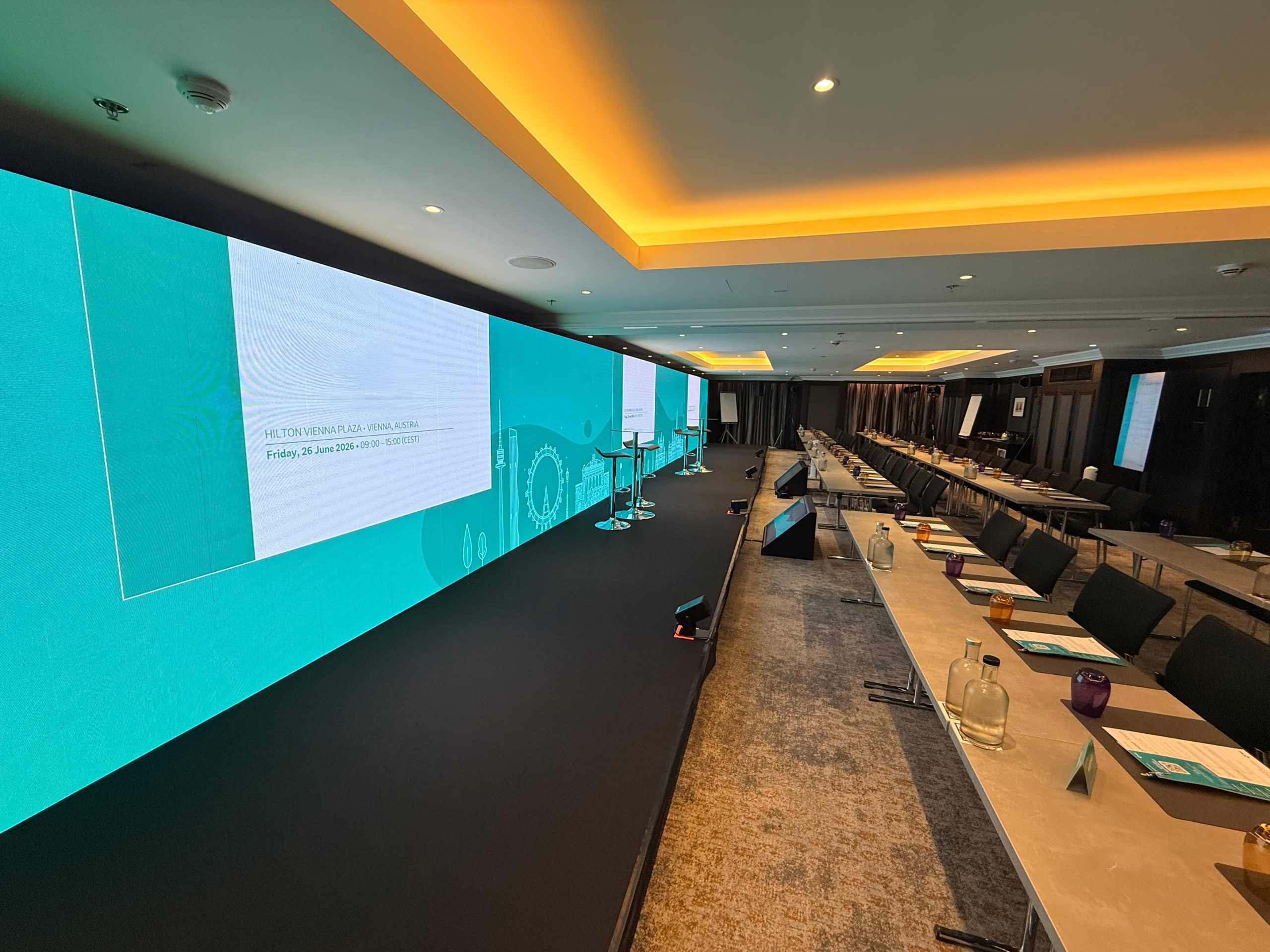 ADM – Hilton Vienna Plaza (29)