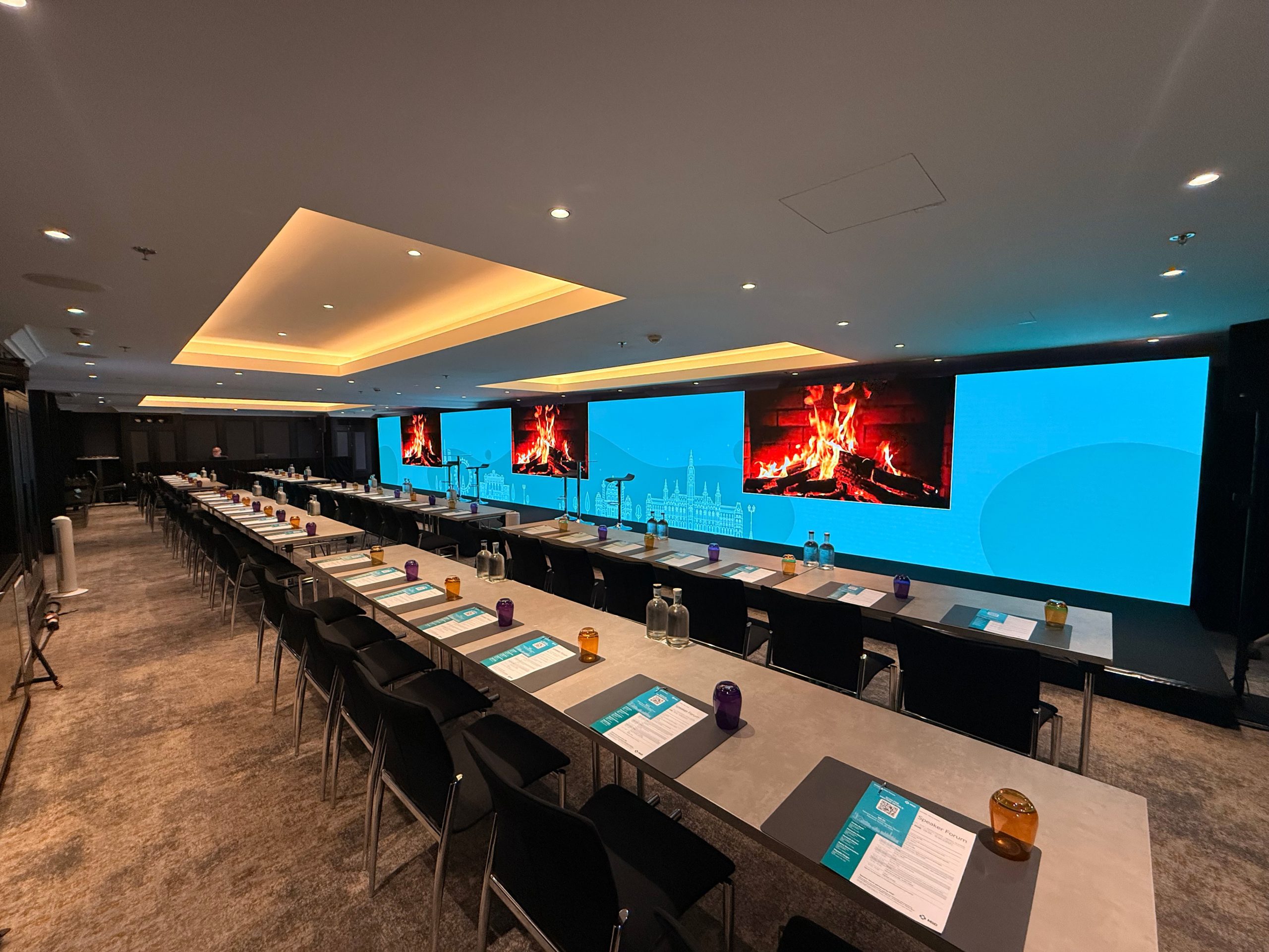 ADM – Hilton Vienna Plaza (39) 1