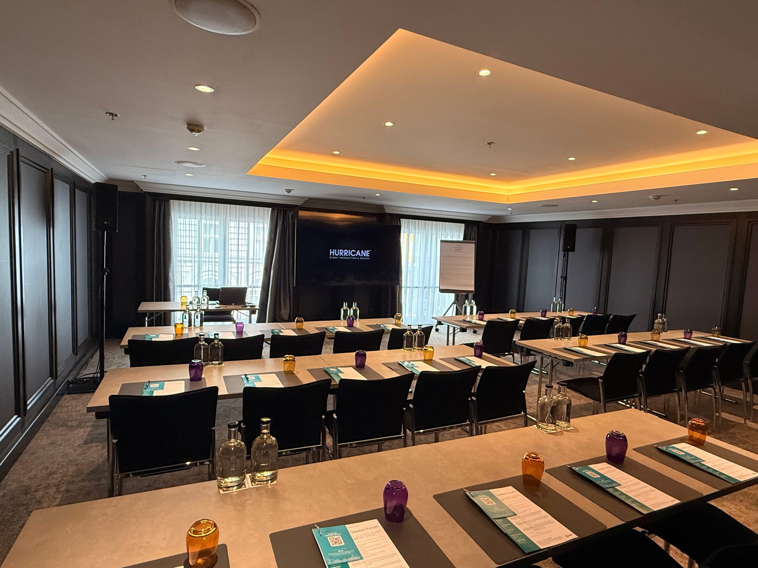 ADM – Hilton Vienna Plaza (53)