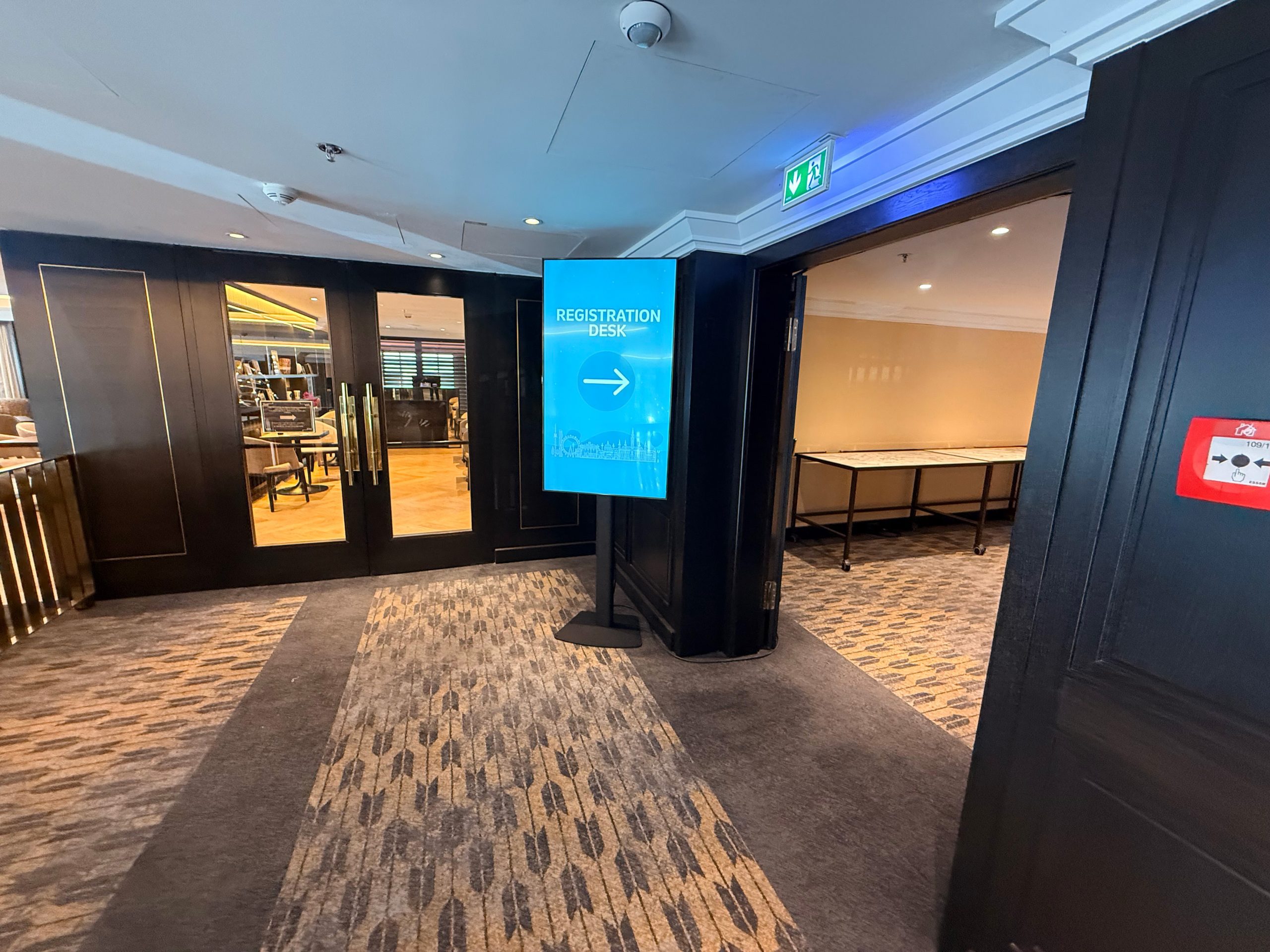ADM – Hilton Vienna Plaza (55)