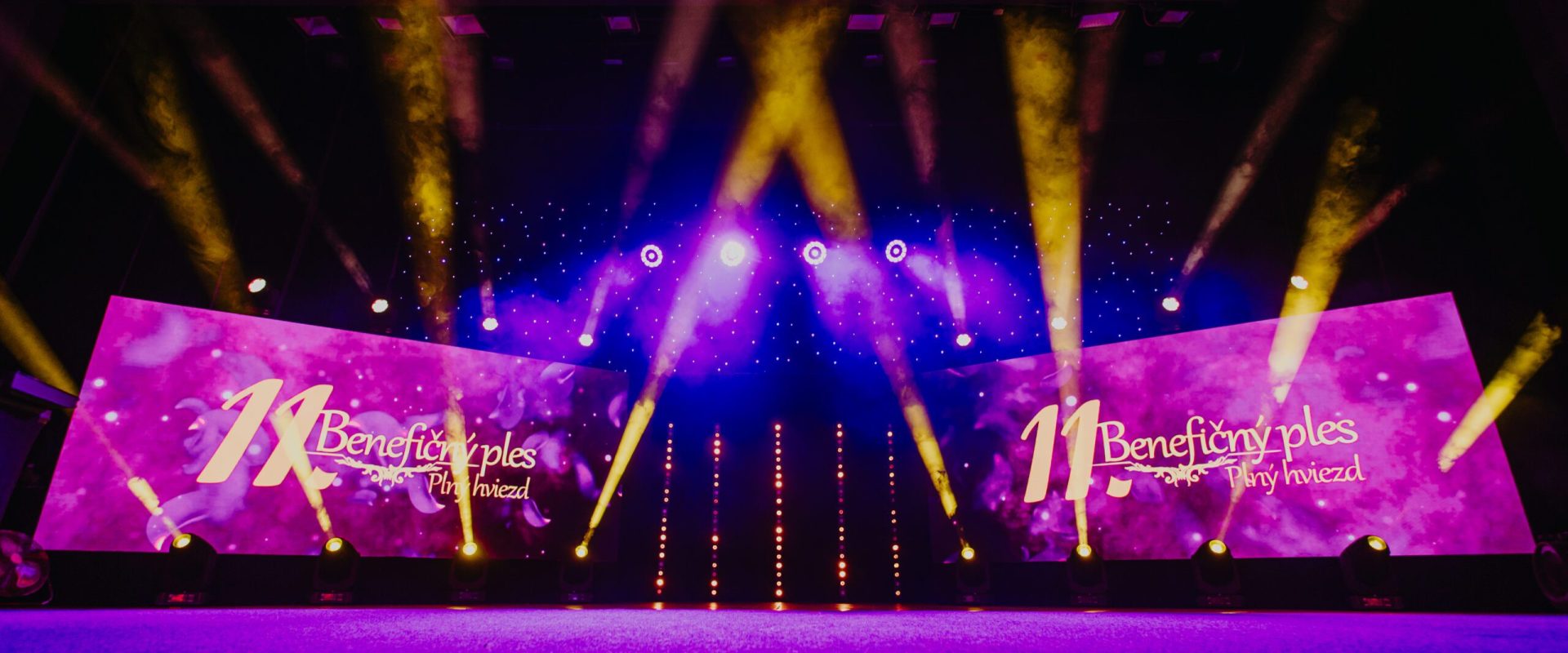 01 Ball Kleine Hilfe, absen, oder, sunstrip