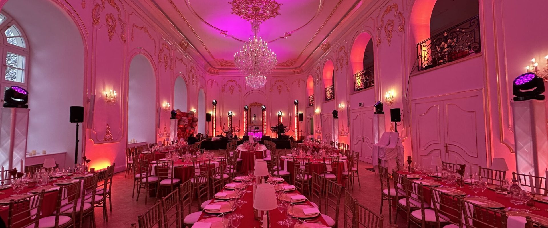 01-TSS-Grade-Simak-Pezinok-Dekor-Spinne-Pointe-verkleinert