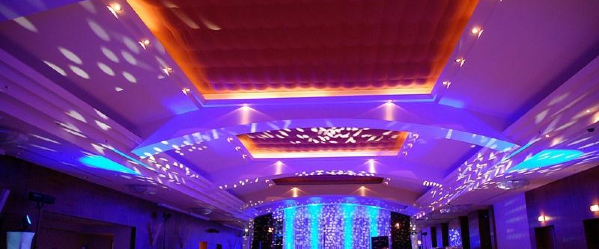 01-event-hotel-doppelbaum-bratislava