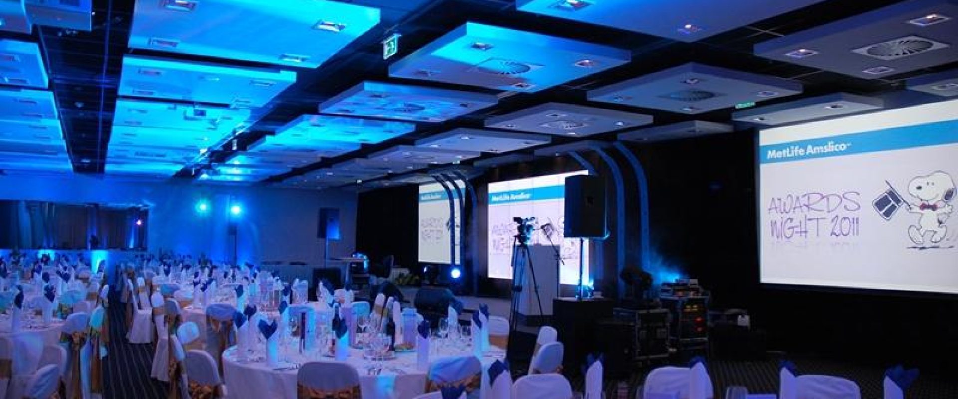 01-projekcia-na-event