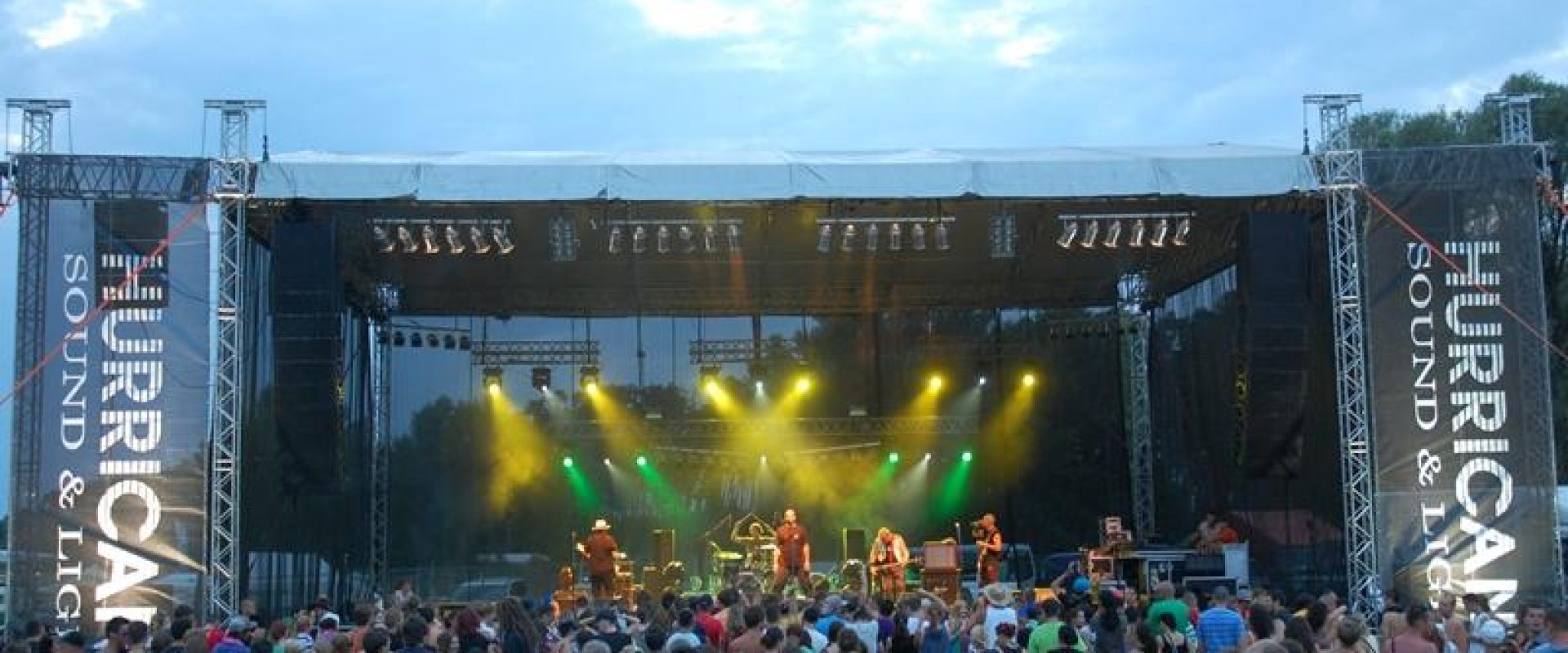 01.-zastresenie-18-5x14m