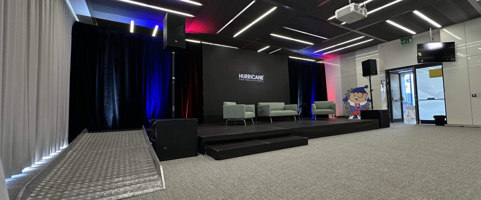 04 SPV - Maskottchen-Taufe, Glashine, Podium, lfc, x40 (9)