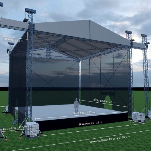 14-x-12,5+-PA-Flügel