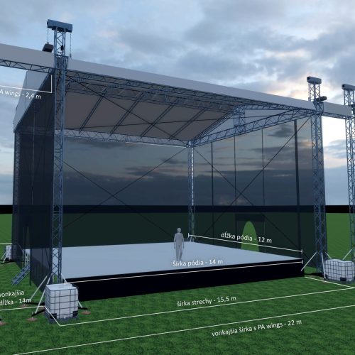 14-x-15,5+-PA-Flügel