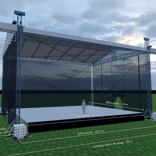 14-x-18,5+-PA-Flügel