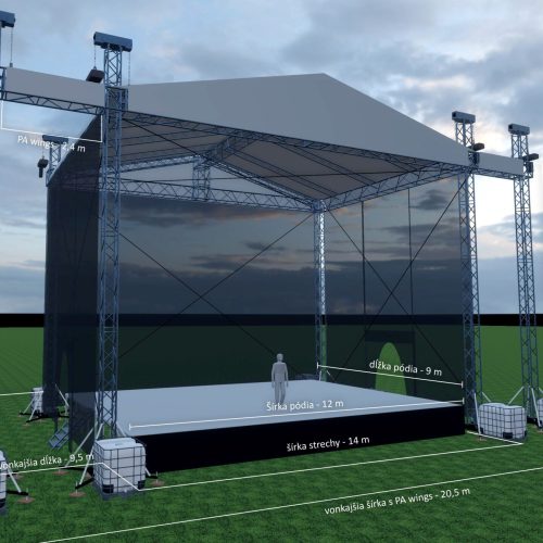 14-x-9.5-+-PA-wings-2-edited-gimp