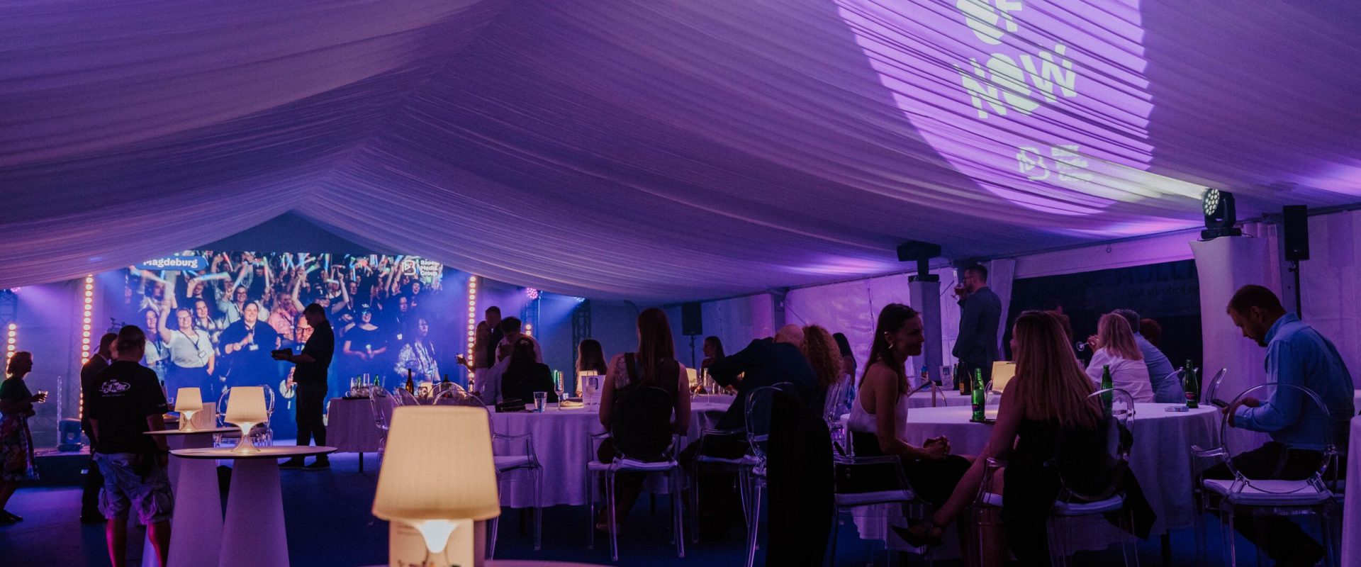 150event_Slowakei_Ort4