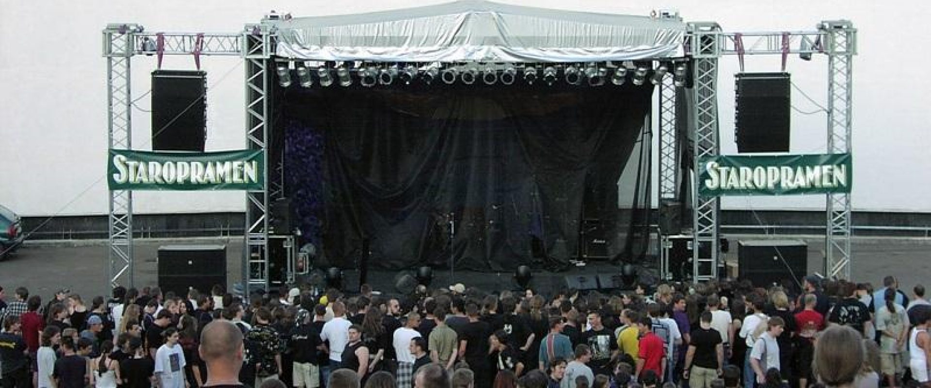 2003-06.07.-koncert-nightwish-6