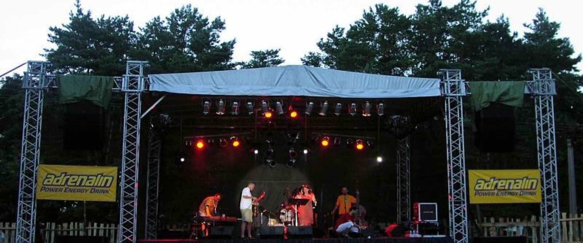 2004-07.24.-festival-rudava-1