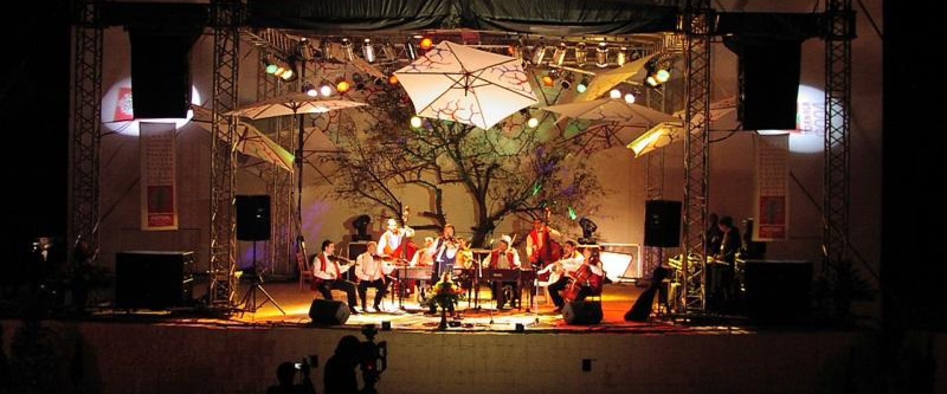 2004-08.29.-festival-tornala-1-(1)