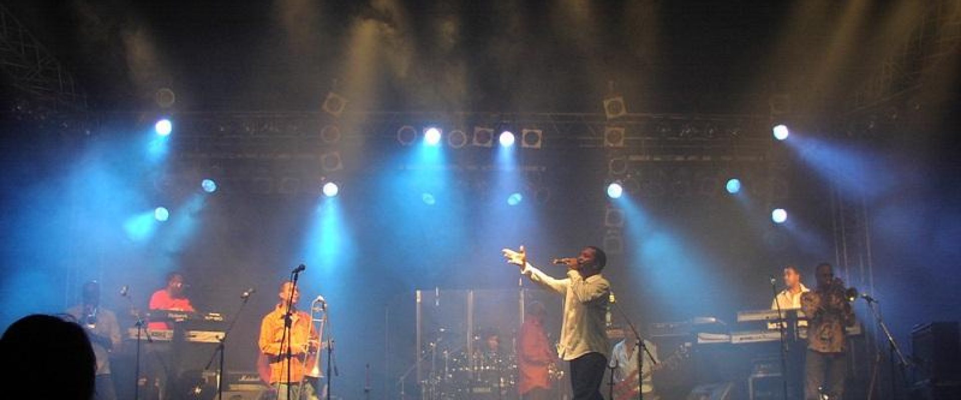 2005-09.05.-kool-the-gang-pasieky-3-(1)