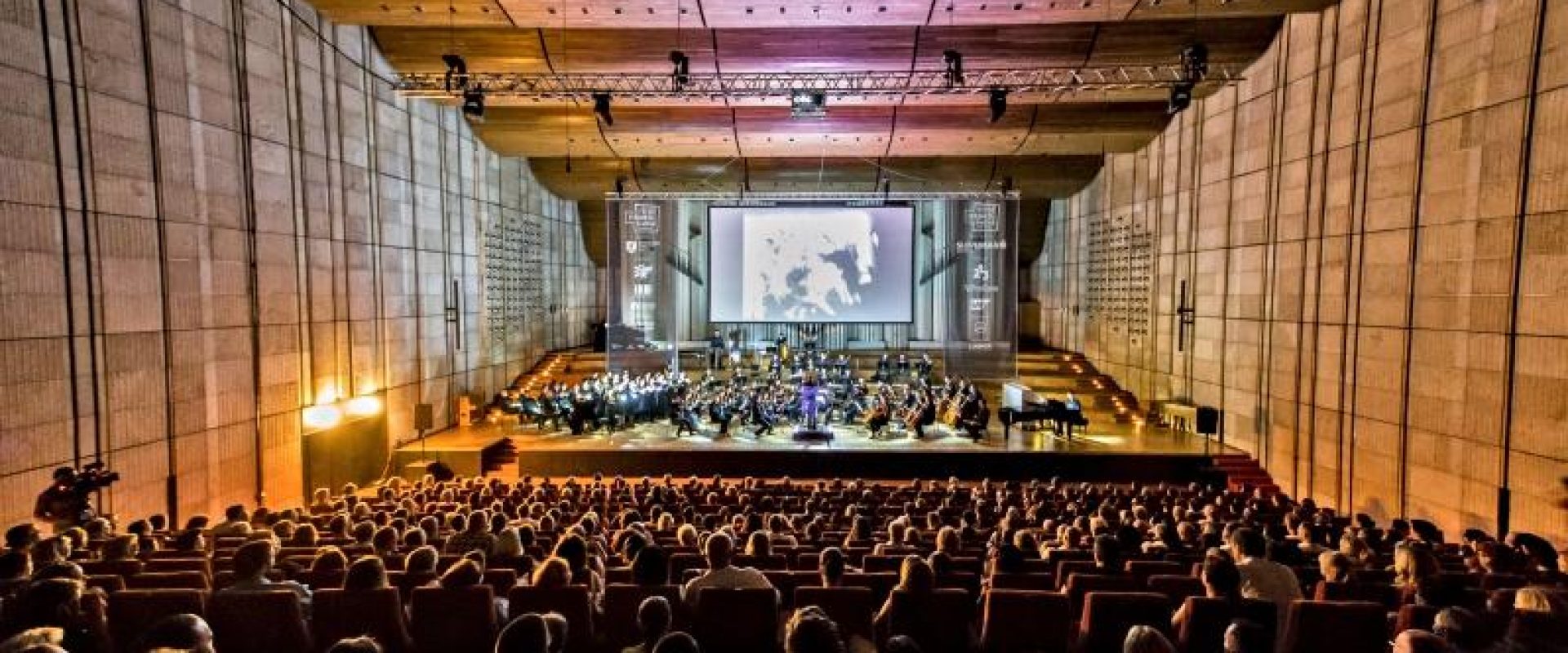 2017-08-04-vivamusica-zem-spieva-06