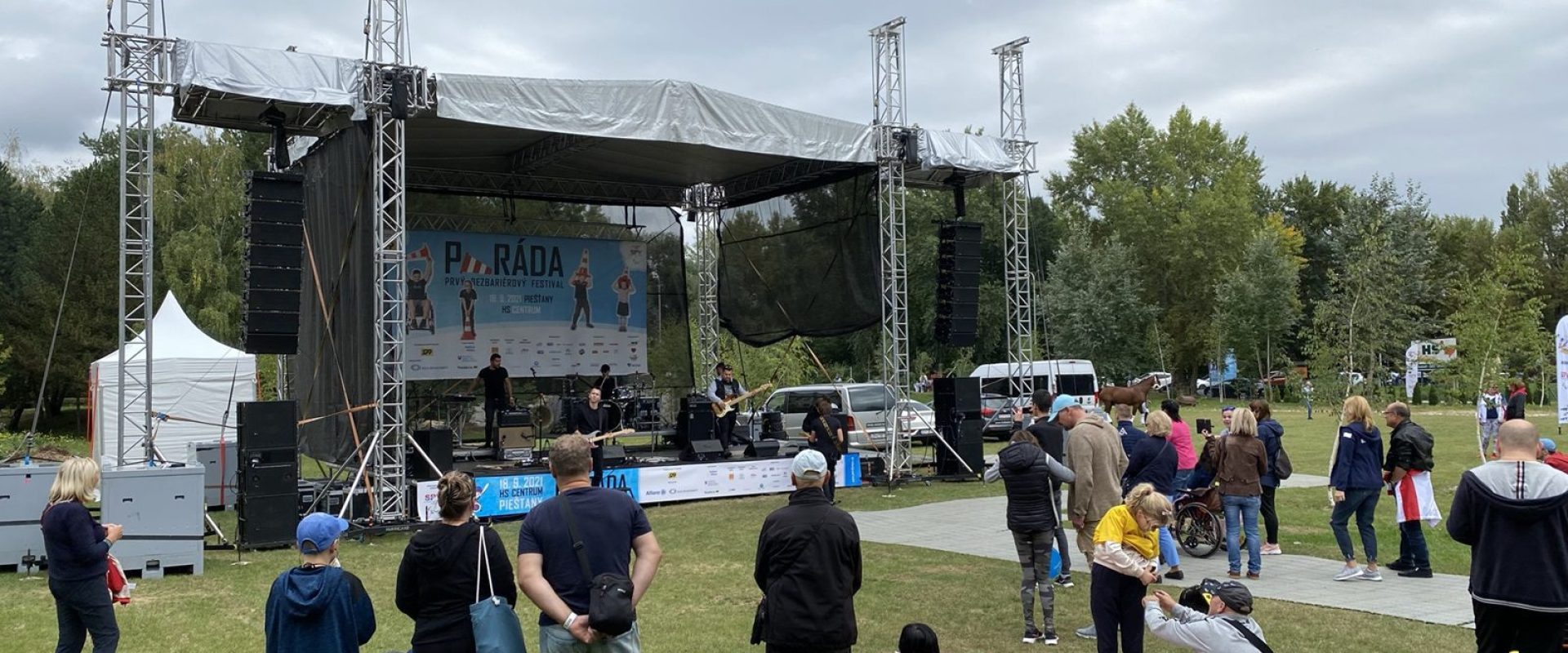 2021 09.17. SPV - Festival Parada (31)