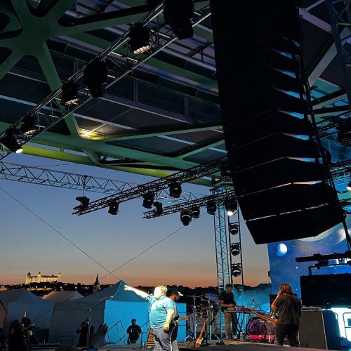 2023 IBM Partei (43)