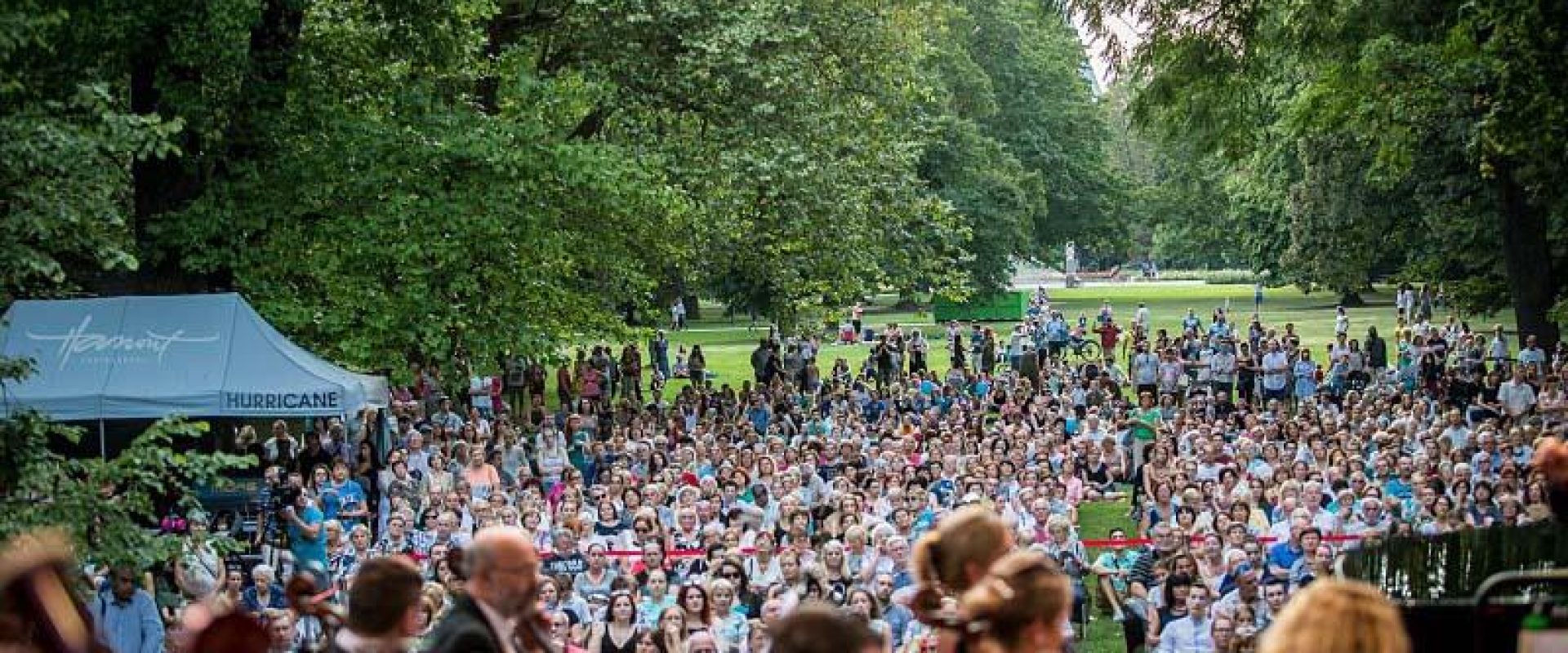 21272679-1669306679777401-2516607648368545152-o