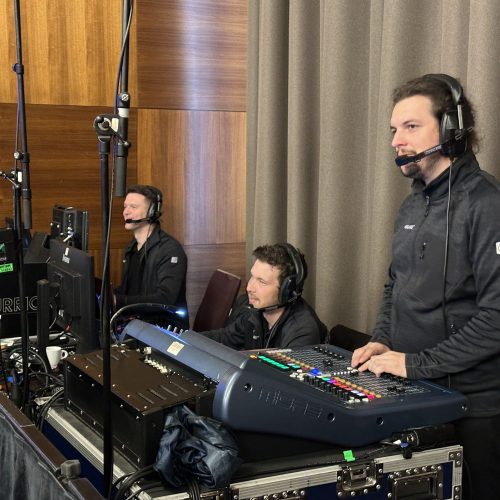 495128471_1245555144239847_3109500139451481583_n