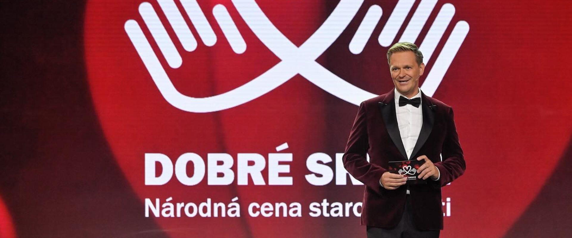 554860180_18150424561401294_1844594259039599365_n