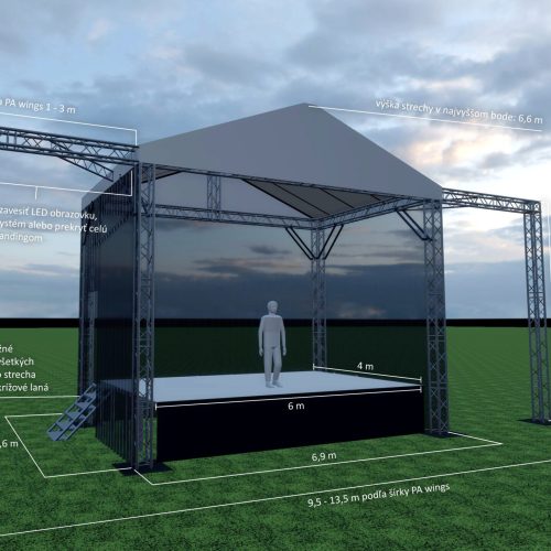 7x5m-Milos-schwarz-verputzt-(1)