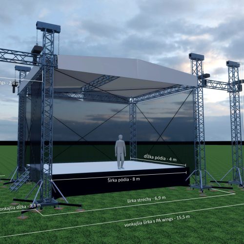 9-x-7-A.T.C.-+-PA-wings-2