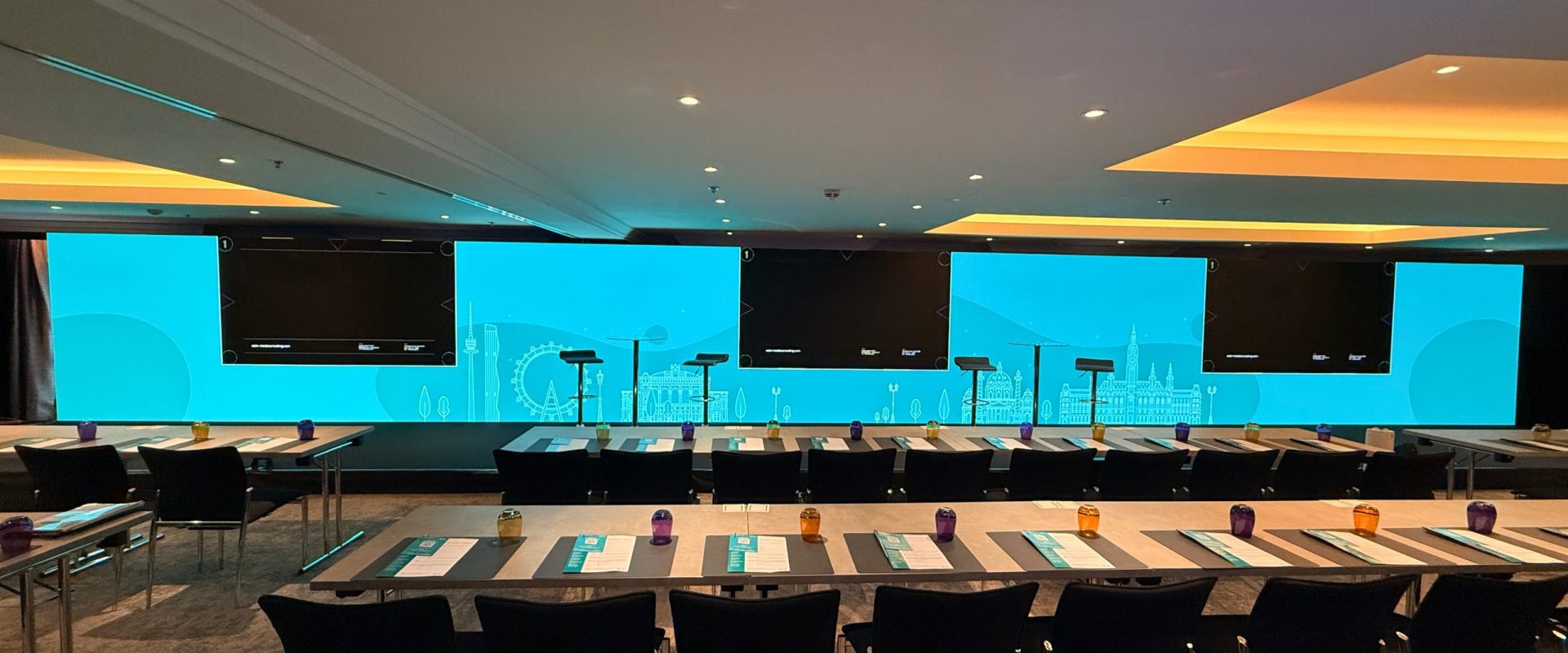 ADM – Hilton Vienna Plaza (16) 1