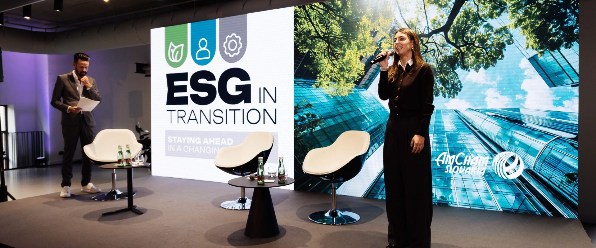 AmCham_ESG_in_Transiton__223