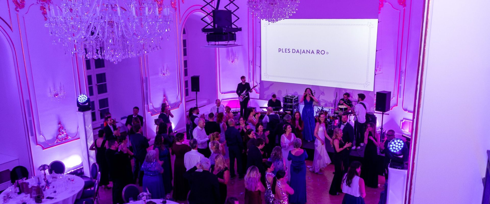 Dajana Rodriguez, Bar, x40, Spinne, Odekor, Burg Šimák Pezinok (2)