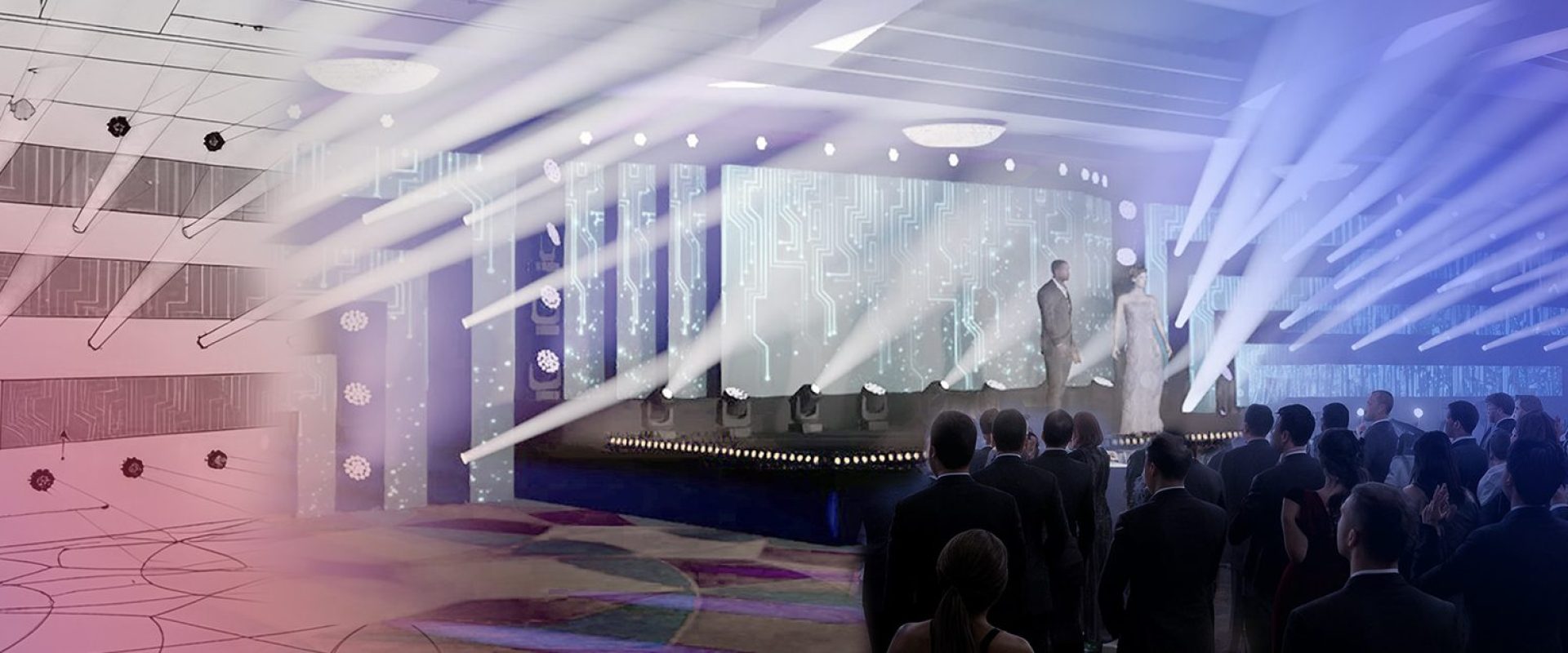 Veranstaltungsproduktion & Gestaltung_BANNER_V4