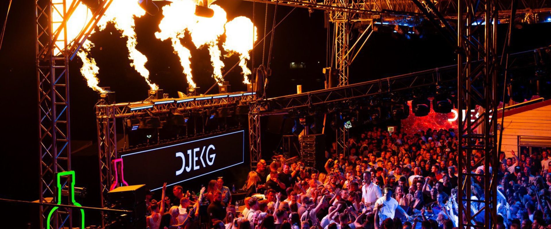 Hurricane_DJ EKG_Wakelake_Grundversorgung_Beleuchtung_Bildschirm_ice_technische Sicherheit