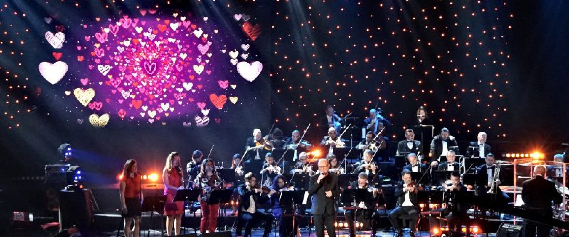 Hurrikan_Konzert Zeman_RTVS_Vaso