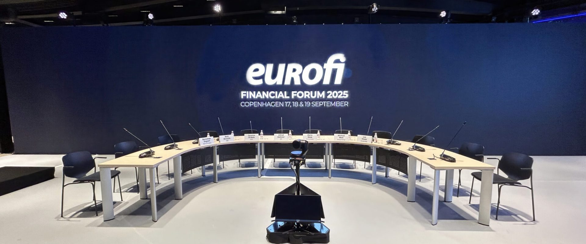 IMG_0005-gigapixel-low resolution v2-1x Kopie