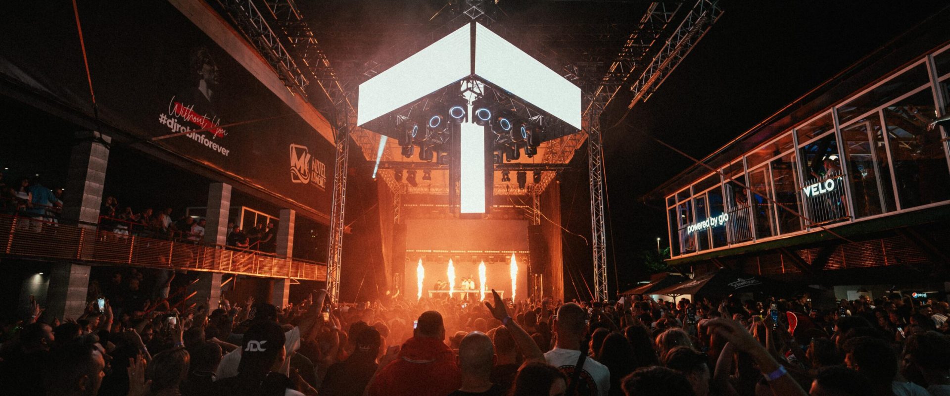 Kubi_Cepek_Ibiza_Freitag-2